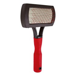 Trixie Grooming Brush Soft