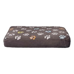 Trixie Jimmy Dog & Pet Cushion Brown