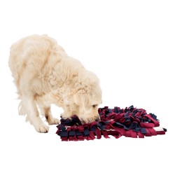 Trixie Dog Sniffing Activity Mat 50cm x 34cm