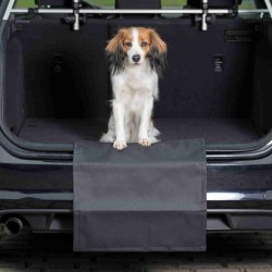 Trixie In Car Protective Bumper Guard Mat