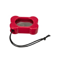 Trixie Basic Training Clicker
