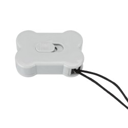 Trixie Basic Training Clicker