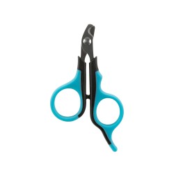 Trixie Claw Scissors 8cm