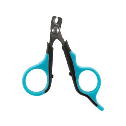 Trixie Claw Scissors 8cm