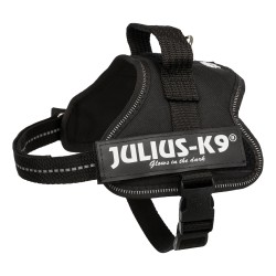 Julius-K9 Power Harness