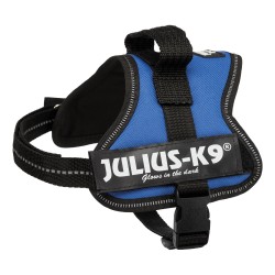 Julius-K9 Power Harness