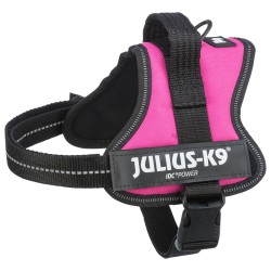 Julius-K9 Power Harness