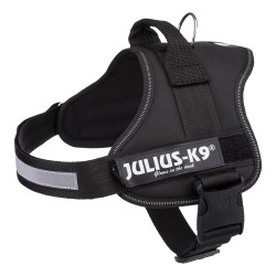 Julius-K9 Power Harness