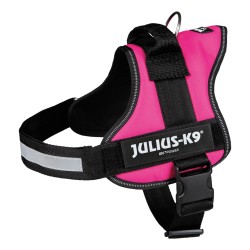 Julius-K9 Power Harness