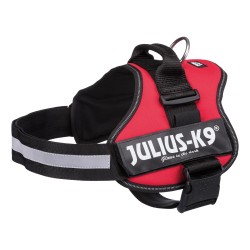 Julius-K9 Power Harness