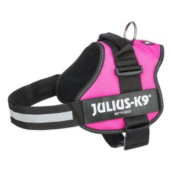 Julius-K9 Power Harness