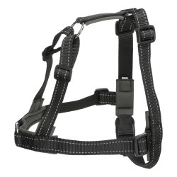 Trixie Lead & Walk Soft Training Harness