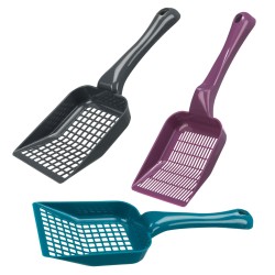 Trixie Cat Litter Tray Scoop