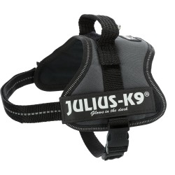 Julius-K9 Power Harness