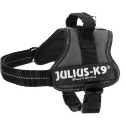 Julius-K9 Power Harness