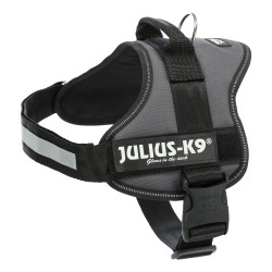 Julius-K9 Power Harness