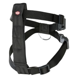 Trixie In Car Safety Dog Harness