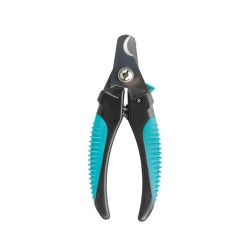 Trixie Claw Scissors 16cm