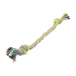 Trixie Playing Rope Dog Toy 50cm