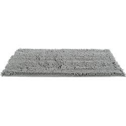 Trixie Dirt Absorbing Noodle Mat