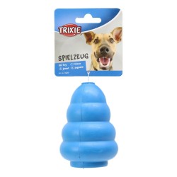 Trixie Jumper Rubber Dog Toy