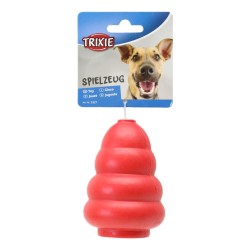 Trixie Jumper Rubber Dog Toy