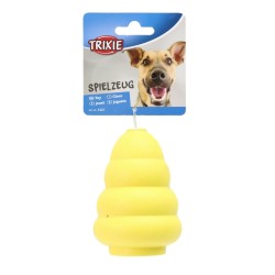 Trixie Jumper Rubber Dog Toy