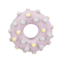 Trixie Junior Dog Toy Mini Ring 8cm