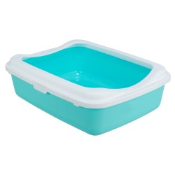 Trixie Classic Cat Litter Tray