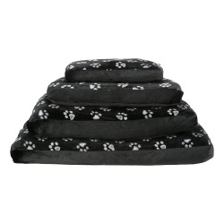 Trixie Jimmy Dog & Pet Cushion Black