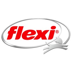 Flexi Classic Tape Lead 8m