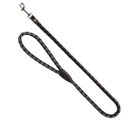 Trixie Cavo Dog Lead