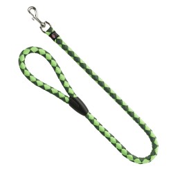 Trixie Cavo Dog Lead