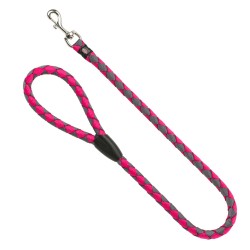 Trixie Cavo Dog Lead