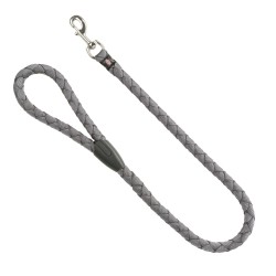 Trixie Cavo Dog Lead