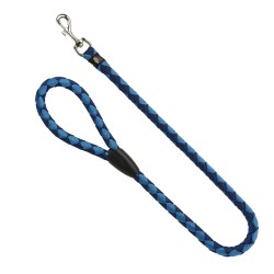 Trixie Cavo Dog Lead