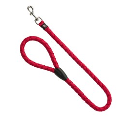 Trixie Cavo Dog Lead