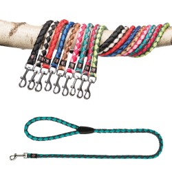 Trixie Cavo Dog Lead