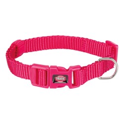 Trixie Premium Dog Collar