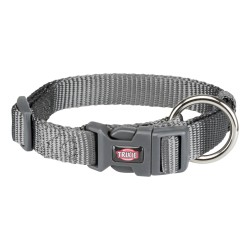 Trixie Premium Dog Collar