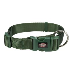 Trixie Premium Dog Collar