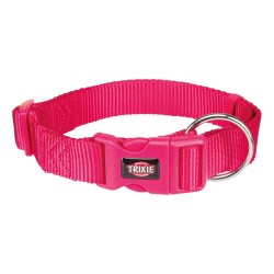 Trixie Premium Dog Collar