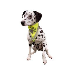 Trixie Safety Dog Neckerchief