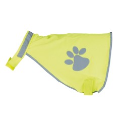 Trixie Safety Vest For Dogs