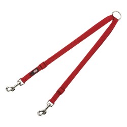 Trixie Premium Dog Lead Coupler