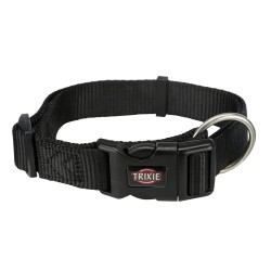 Trixie Premium Dog Collar