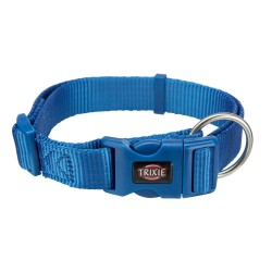 Trixie Premium Dog Collar