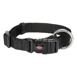 Trixie Premium Dog Collar