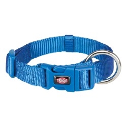 Trixie Premium Dog Collar