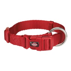 Trixie Premium Dog Collar